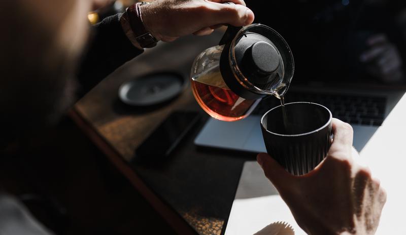 Bitrix 110718: pexels_arina_krasnikova_5951363.jpg