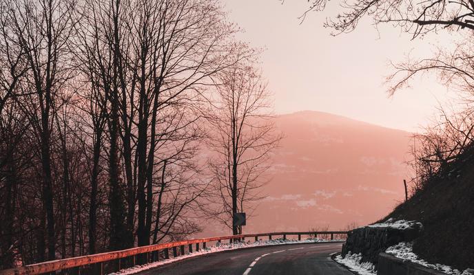 Bitrix 114785: pexels_artem_lysenko_2023228.jpg