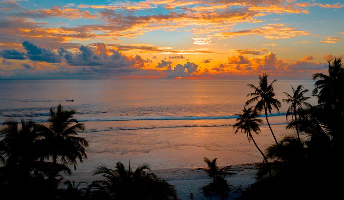 Bitrix 104965: pexels_asad_photo_maldives_3601453.jpg