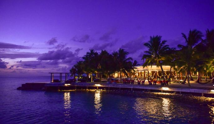 Bitrix 101232: pexels_asad_photo_maldives_1450361.jpg