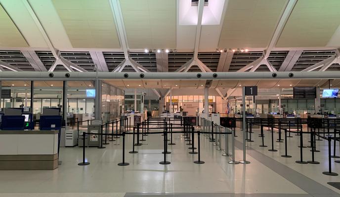 Bitrix 101524: pexels_brian_james_4064147.jpg