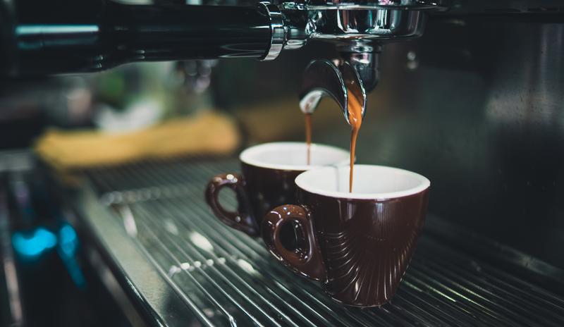 Bitrix 105095: pexels_chevanon_photography_324028.jpg
