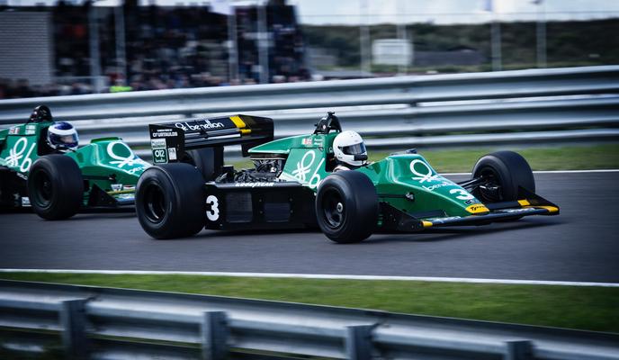 Bitrix 102118: pexels_chris_peeters_12795.jpg