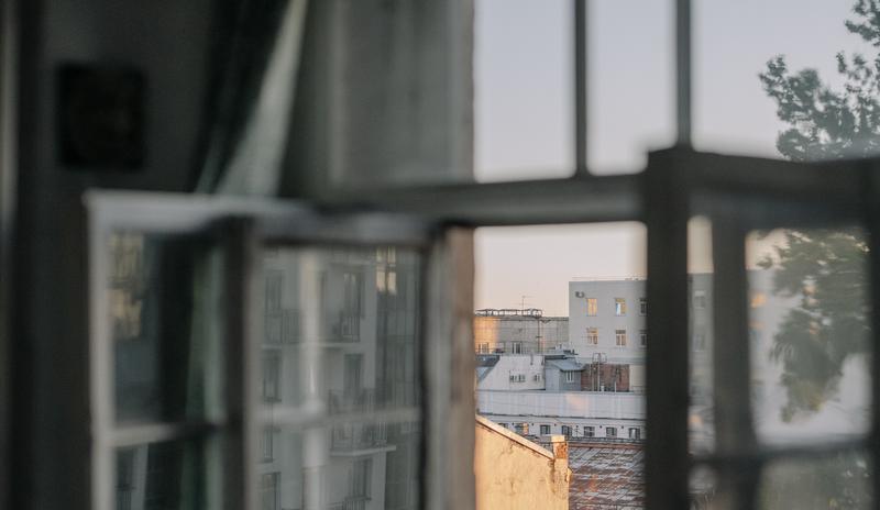 Bitrix 101734: pexels_cottonbro_4786270.jpg