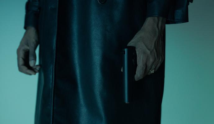 Bitrix 117224: pexels_cottonbro_8717528.jpg