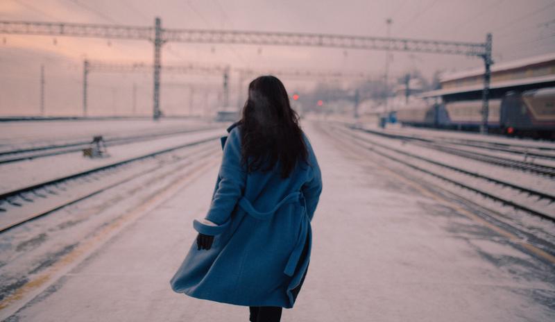 Bitrix 109511: pexels_daria_nekipelova_9811508.jpg