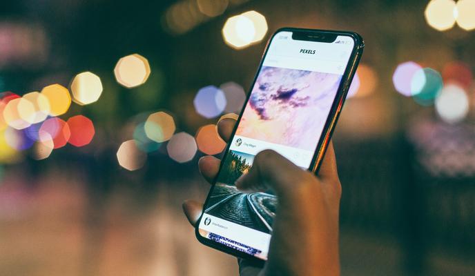 Bitrix 102454: pexels_daria_shevtsova_1440727.jpg