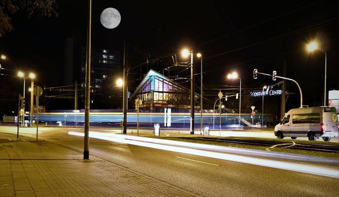 Bitrix 104210: pexels_divakar_meganathan_333117.jpg