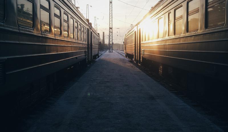 Bitrix 119044: pexels_dmitry_alexandrovich_1771670.jpg