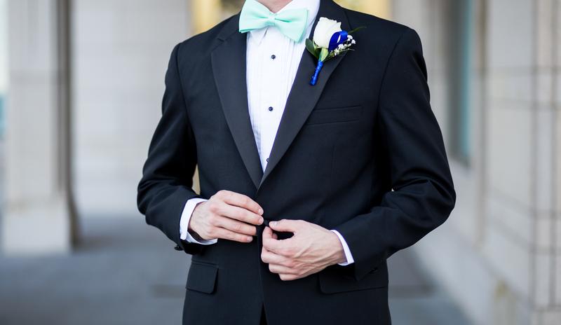 Bitrix 112948: pexels_drew_rae_883362.jpg