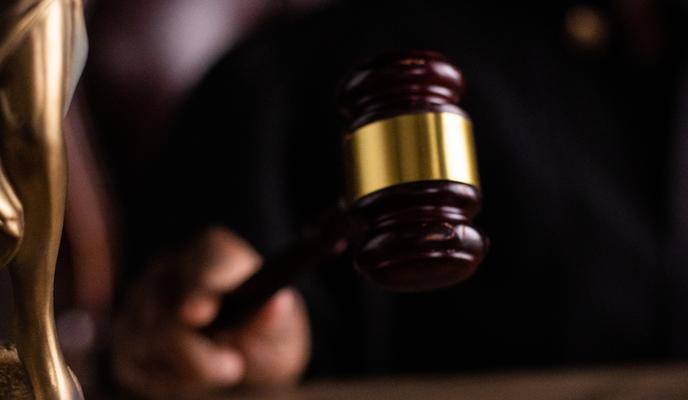 Bitrix 106036: pexels_ekaterina_bolovtsova_6077422.jpg