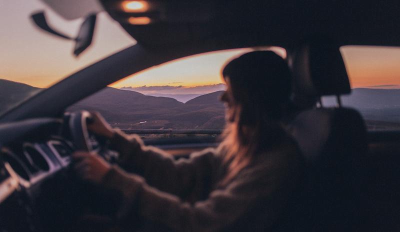 Bitrix 106763: pexels_elina_sazonova_2705755.jpg