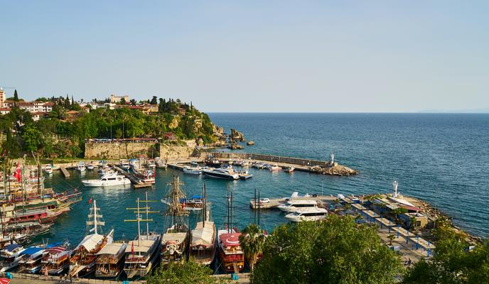 Bitrix 116996: pexels_engin_akyurt_2767815.jpg