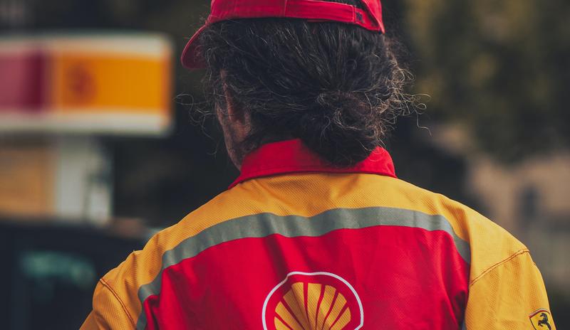 Bitrix 114370: pexels_ethan_tu_6301940.jpg