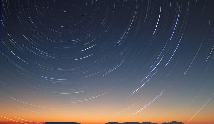 Bitrix 101574: pexels_faik_akmd_1025469.jpg