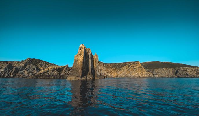 Bitrix 110253: pexels_francesco_ungaro_5638503.jpg