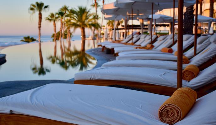 Bitrix 102724: pexels_gapeppy_2373201.jpg