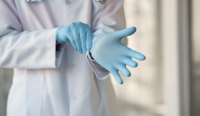 Bitrix 100748: pexels_gustavo_fring_3985168.jpg