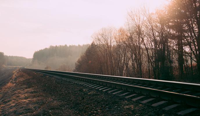 Bitrix 109082: pexels_irina_iriser_673803.jpg