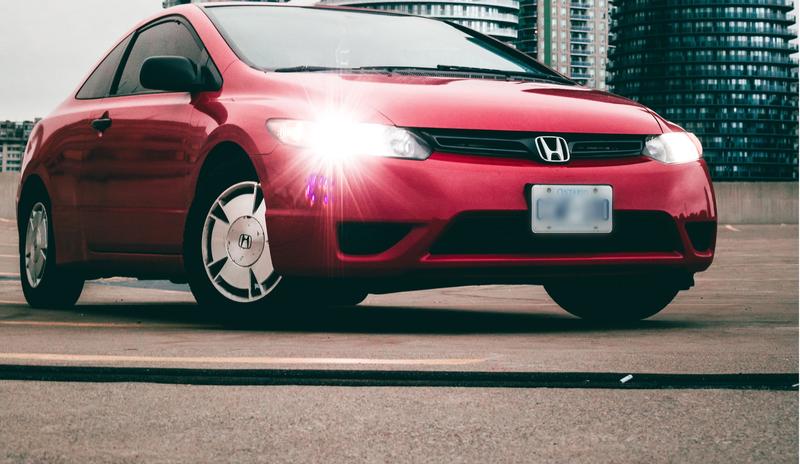 Bitrix 103133: pexels_javon_swaby_2779447.jpg
