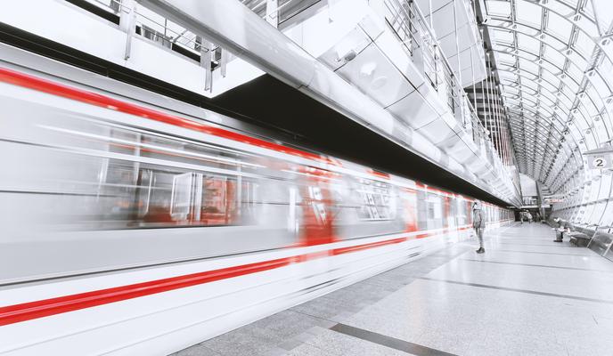 Bitrix 104874: pexels_je_shoots_253647.jpg