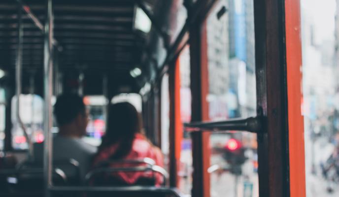 Bitrix 101386: pexels_jen_2203416.jpg