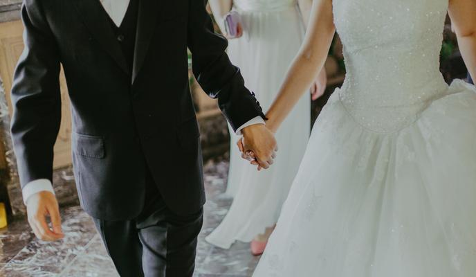 Bitrix 104327: pexels_jeremy_wong_1043902.jpg