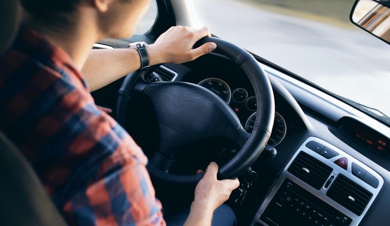 Bitrix 113436: pexels_jeshootscom_13861.jpg