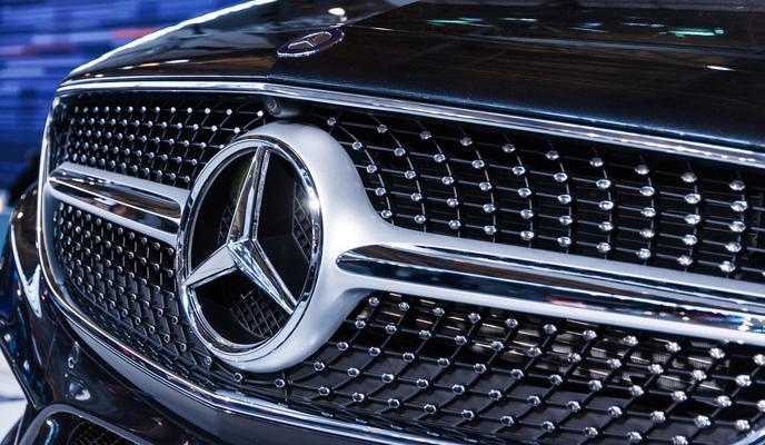 Bitrix 117781: pexels_jim_fawns_756789.jpg