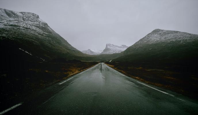 Bitrix 131324: pexels_johannes_beckmann_10033758.jpg