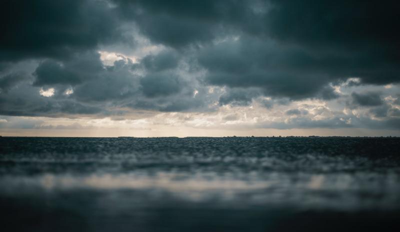 Bitrix 104854: pexels_josh_sorenson_1154510.jpg