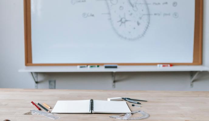 Bitrix 102826: pexels_katerina_holmes_5905618.jpg