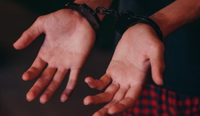 Bitrix 103441: pexels_kindel_media_7773268.jpg