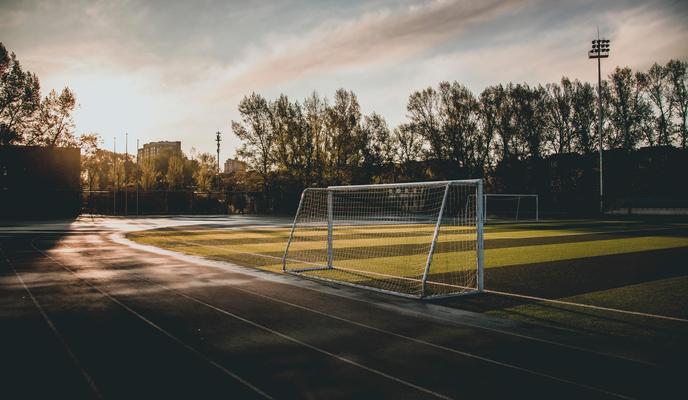 Bitrix 115264: pexels_king_siberia_2277980.jpg