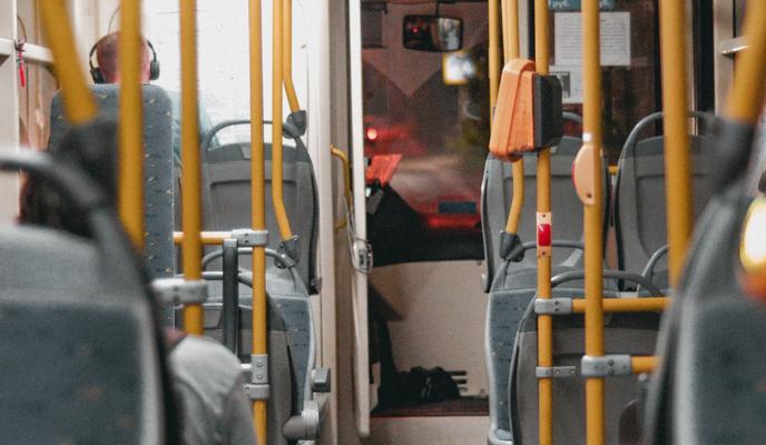 Bitrix 110208: pexels_kristina_chuprina_10212379.jpg