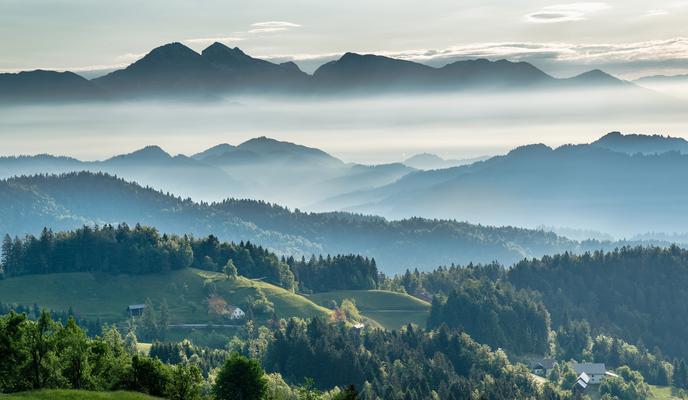 Bitrix 101718: pexels_krivec_ales_580151.jpg