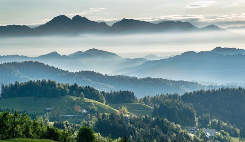 Bitrix 110714: pexels_krivec_ales_580151.jpg