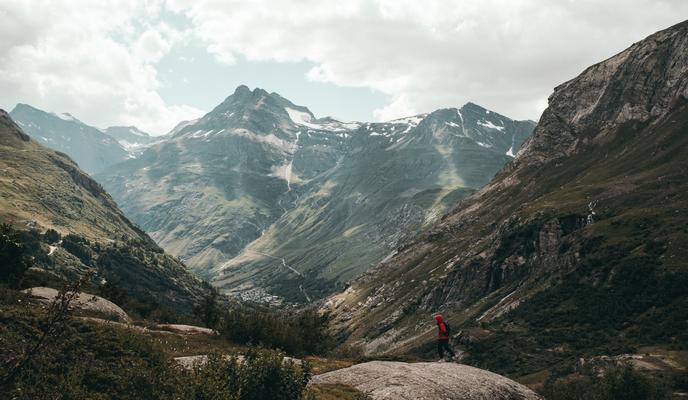 Bitrix 100416: pexels_kyle_loftus_2734427.jpg