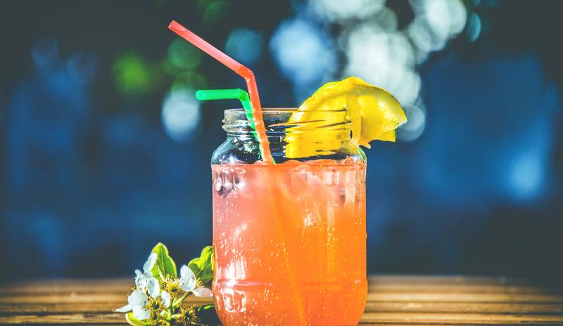 Bitrix 115761: pexels_lisa_fotios_109275.jpg