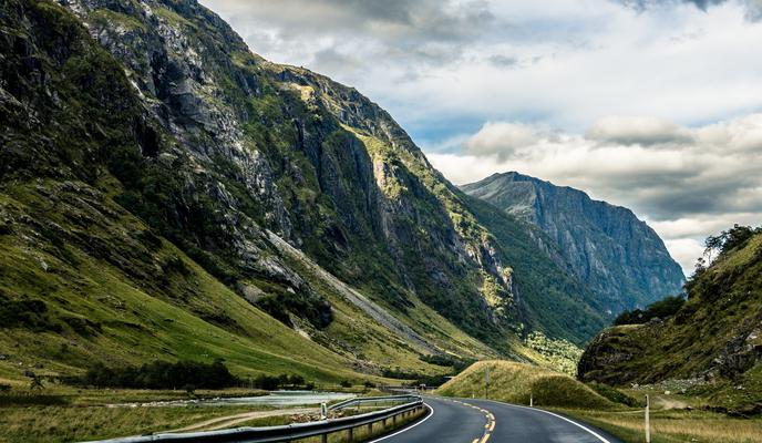 Bitrix 117194: pexels_lukas_kloeppel_577696.jpg