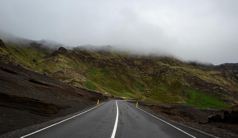 Bitrix 119189: pexels_mads_thomsen_2739013.jpg