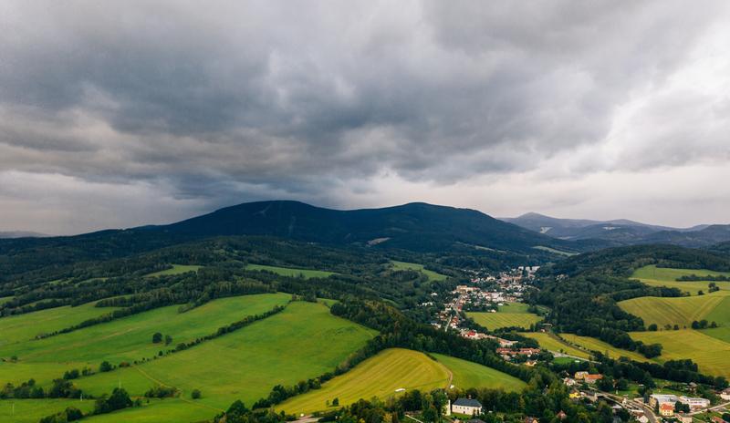 Bitrix 118854: pexels_marcin_jozwiak_3193686.jpg