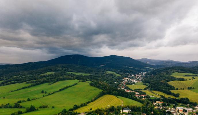 Bitrix 118854: pexels_marcin_jozwiak_3193686.jpg