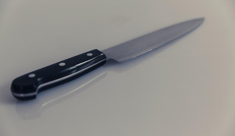 Bitrix 118915: pexels_markus_spiske_203559-_1_.jpg