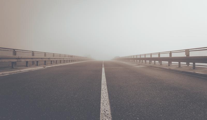 Bitrix 105151: pexels_markus_spiske_229014.jpg