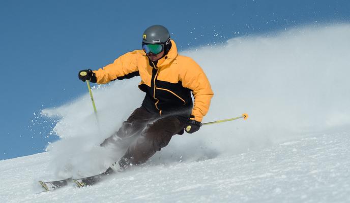 Bitrix 106514: pexels_mati_mango_3193846.jpg