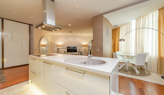 Bitrix 102704: pexels_max_vakhtbovych_7147289.jpg