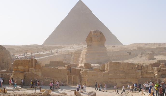 Bitrix 108655: pexels_meenakshi_vinay_rai_4551196.jpg