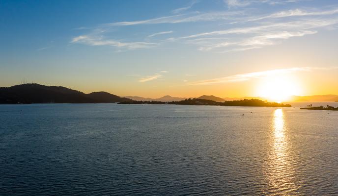 Bitrix 111065: pexels_mikhail_nilov_8322997.jpg