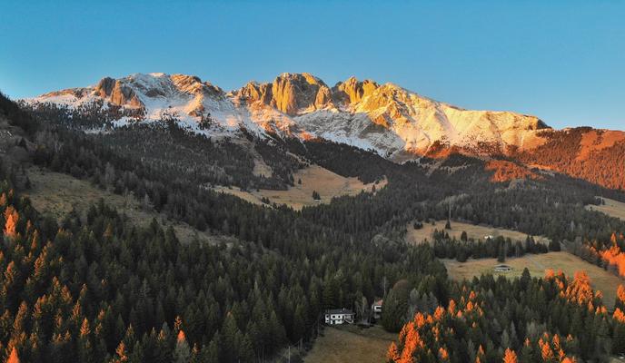 Bitrix 115097: pexels_morgan_graphic_10769157.jpg